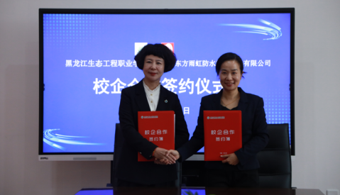 1731380524429820.png 1731380524429820.png