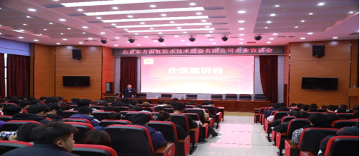 1731380593481164.png 1731380593481164.png