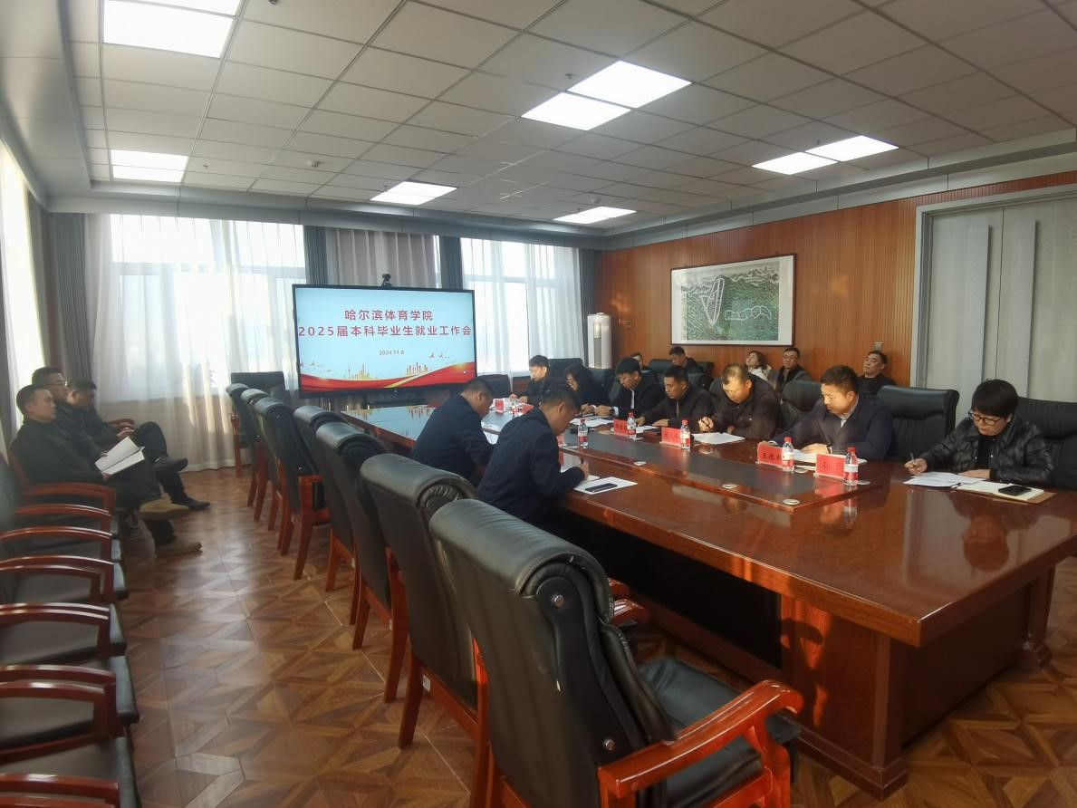 1731380751680155.jpg 1731380751680155.jpg