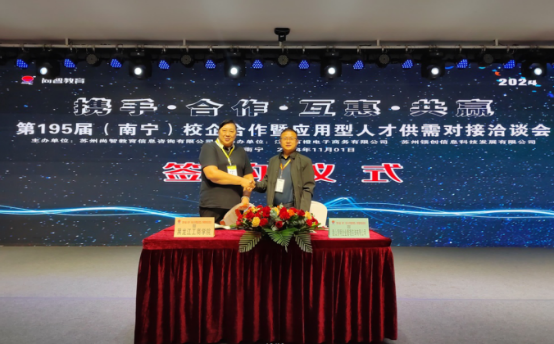 1731380844433678.png 1731380844433678.png