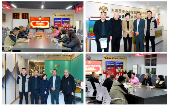 1731545098820797.png 1731545098820797.png