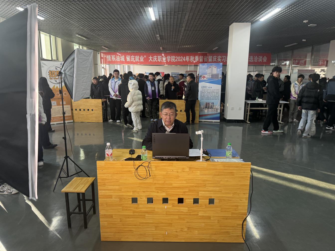 1731545772301551.jpg 1731545772301551.jpg