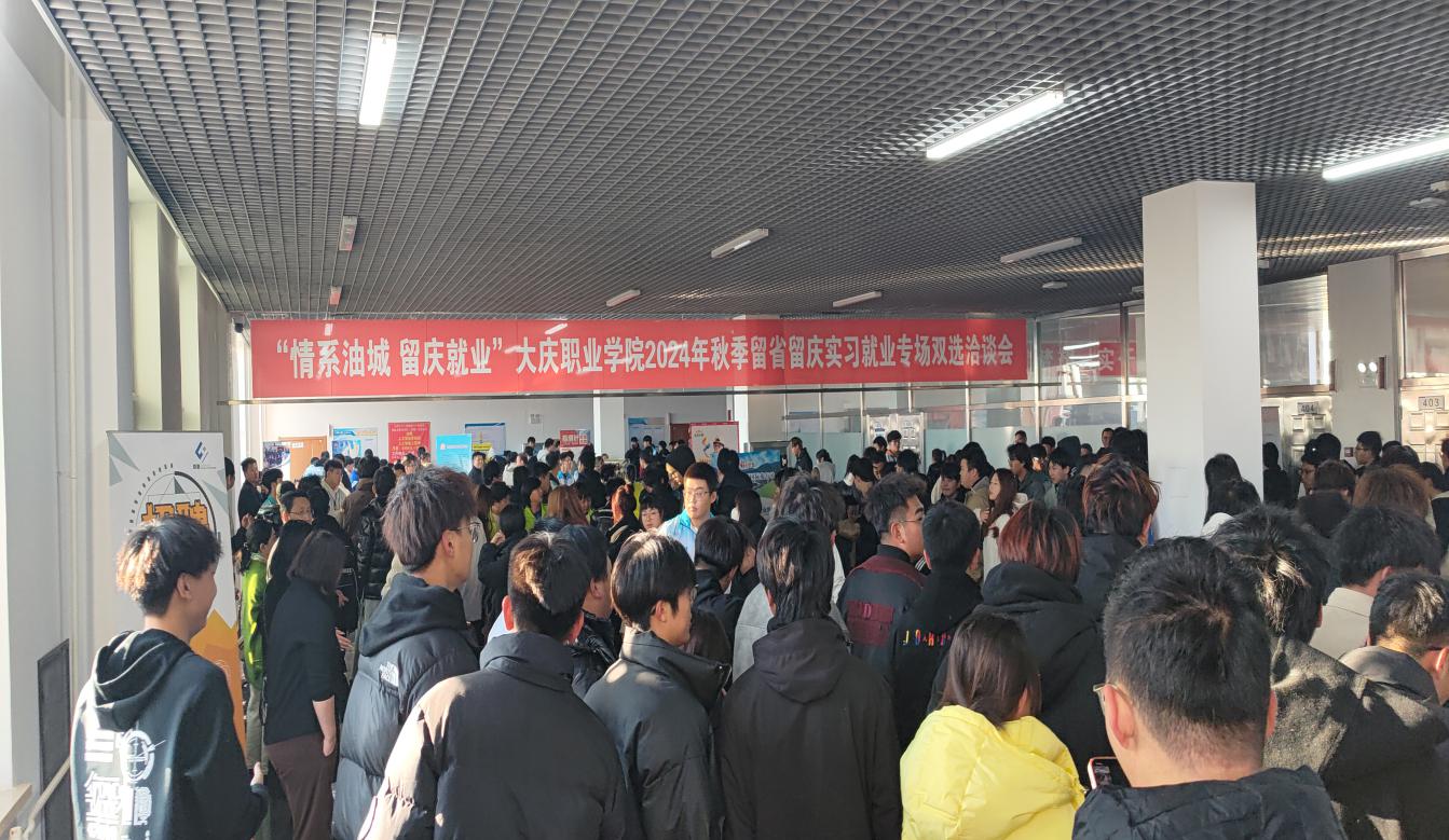 1731545845994871.jpg 1731545845994871.jpg