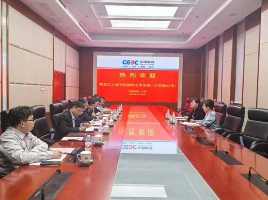 1731556439719677.jpg 1731556439719677.jpg