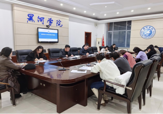 1731556811555862.png 1731556811555862.png