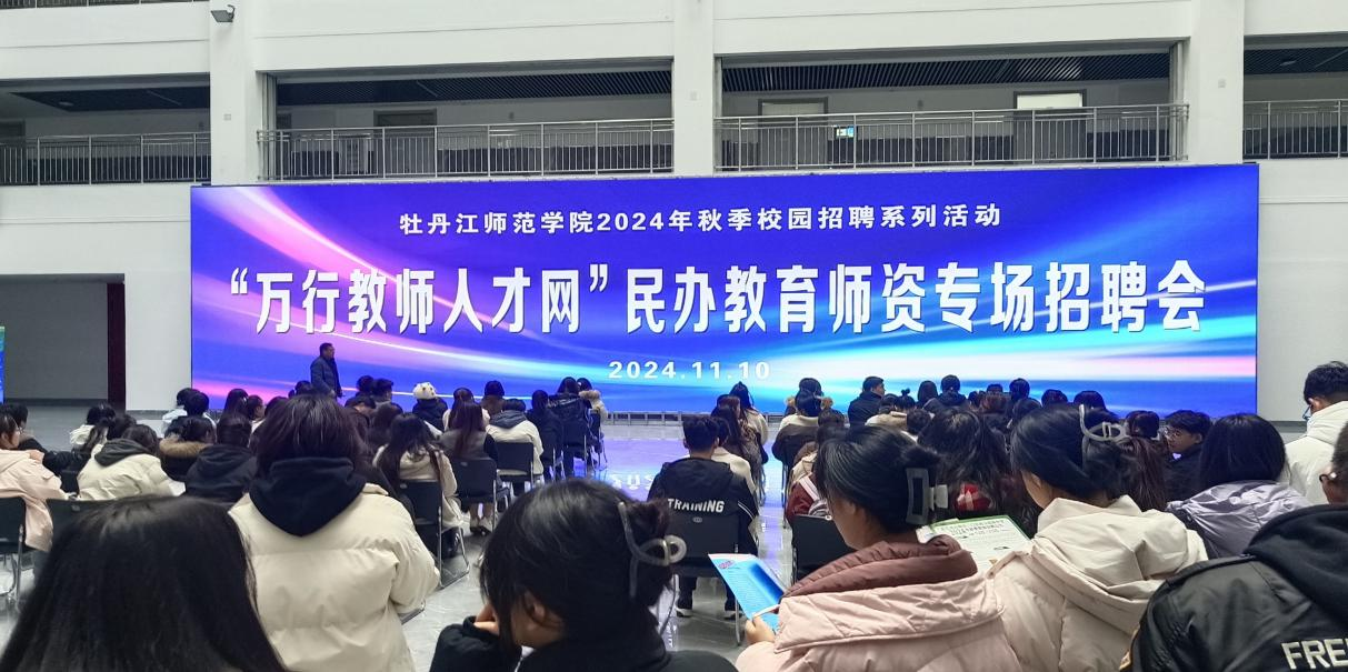 1731556911910414.png 1731556911910414.png