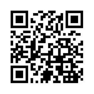 1731633115498374.jpg 1731633150750(1).jpg