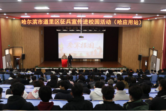 1731634053669221.png image.png