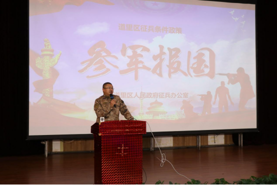 1731634073246606.png image.png