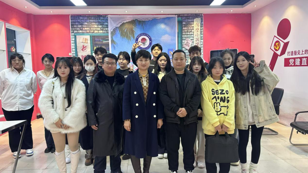 1731636494418329.png 图片1.png