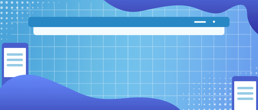 1731646531754978.gif 29a236ef19decc661735a71afc539a5a_640_wx_fmt=gif&from=appmsg&tp=webp&wxfrom=5&wx_lazy=1&wx_co=1.gif