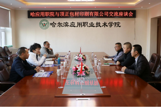 1731912439969030.png 1731912439969030.png