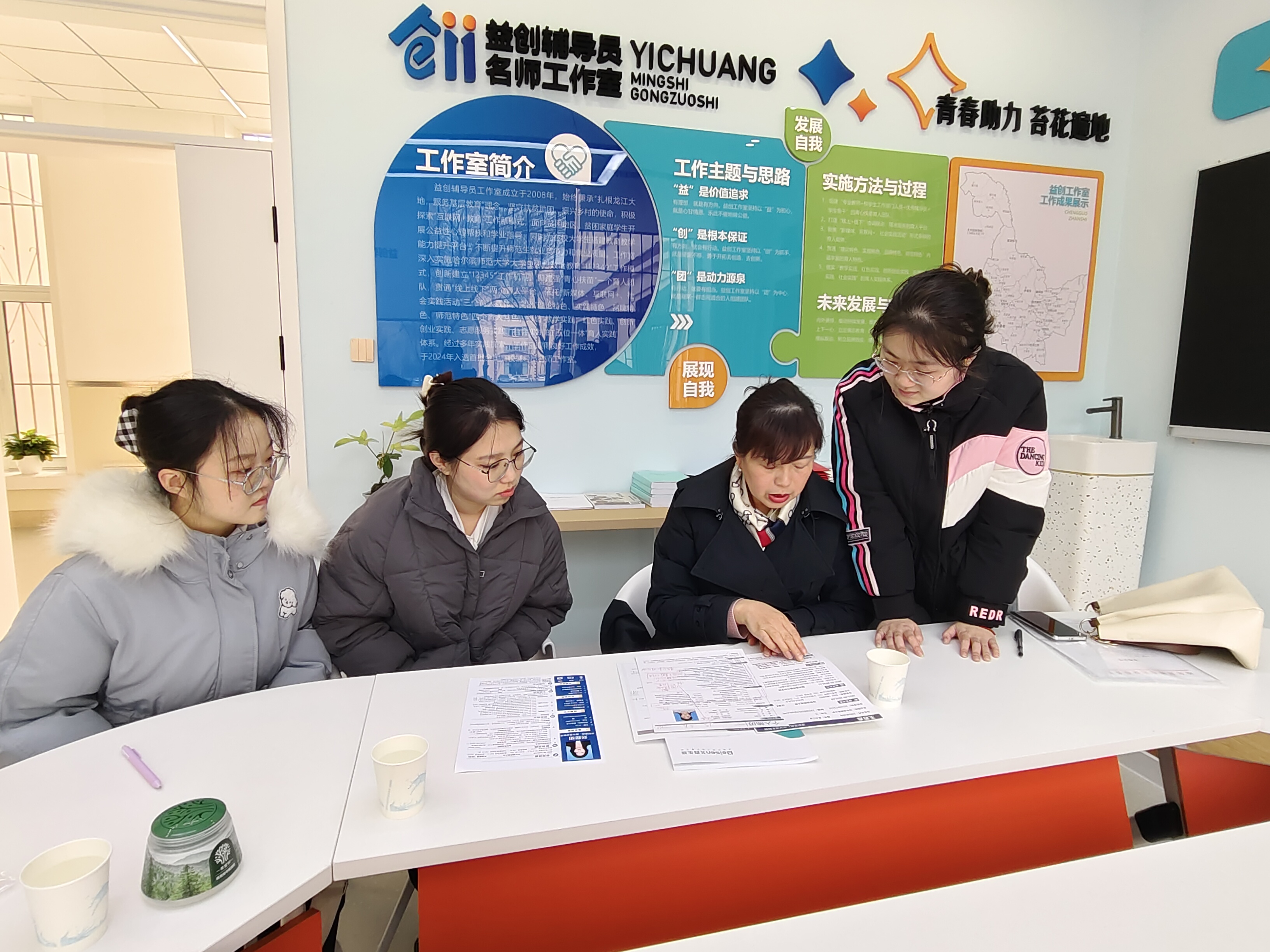 1731913279351943.jpg 1731913279351943.jpg