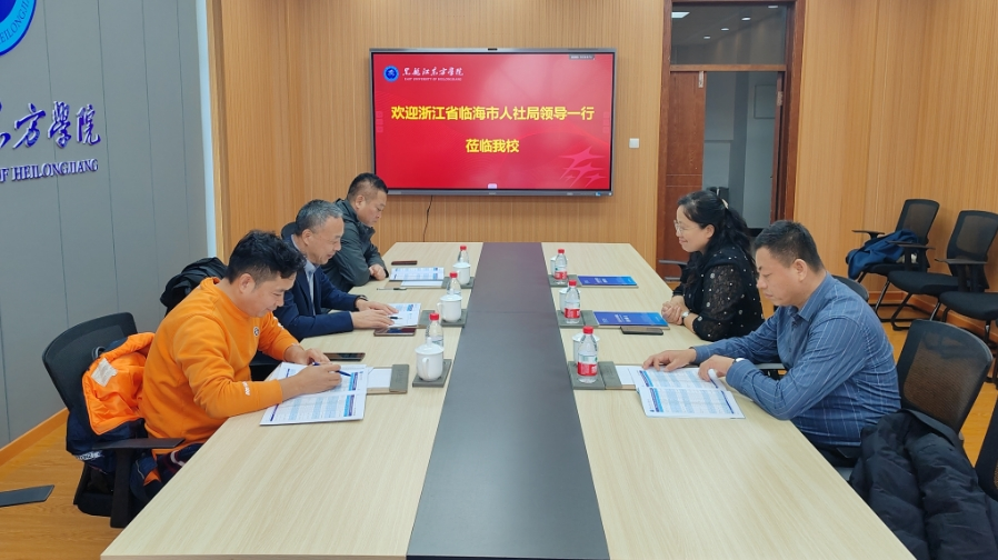 1731998937959397.png 1731998937959397.png