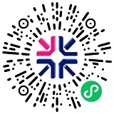 1732080625432219.jpg 640 (716).jpg