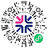 1732080687903696.jpg 640 (726).jpg