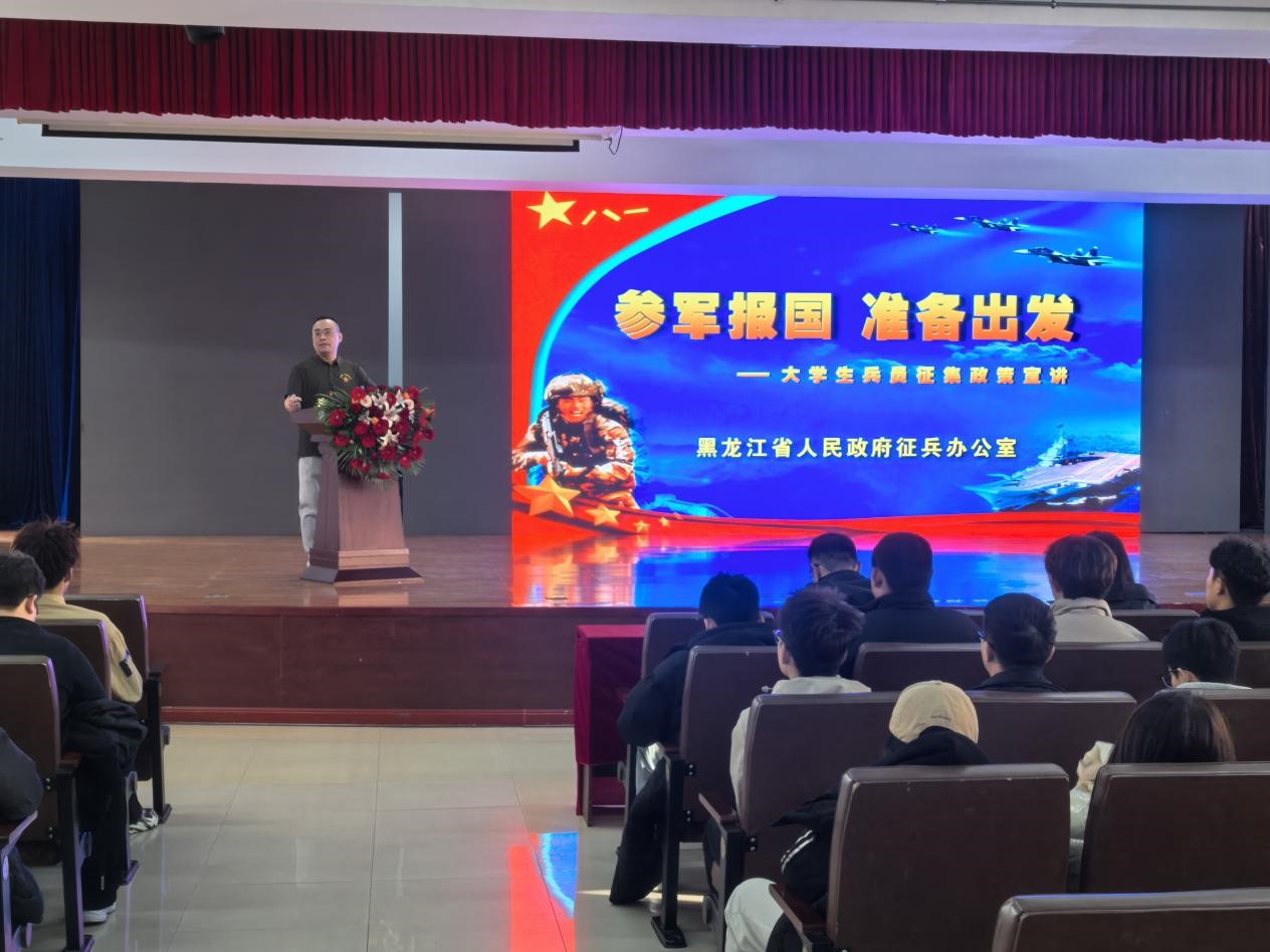 1732233952395647.jpg 13.jpg