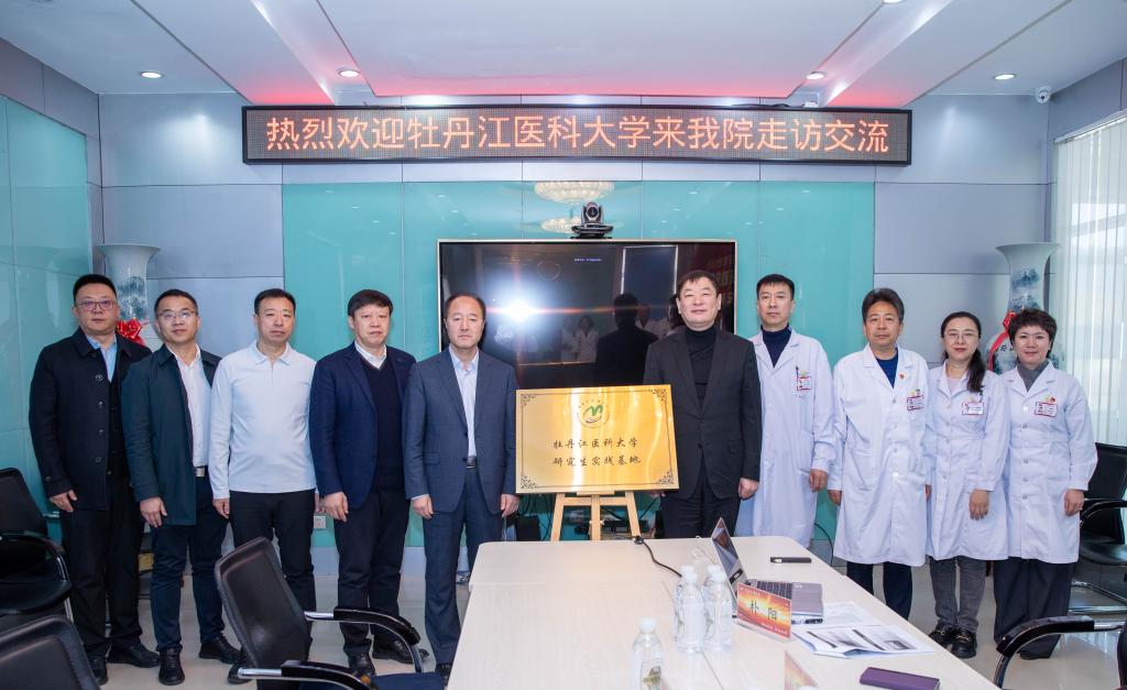 1732243678329645.jpg 1732243678329645.jpg