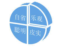 1732260965156507.png image.png