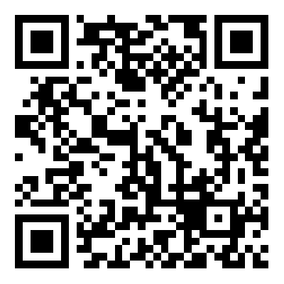 1732517021566196.png 微信图片_20241125144428.png