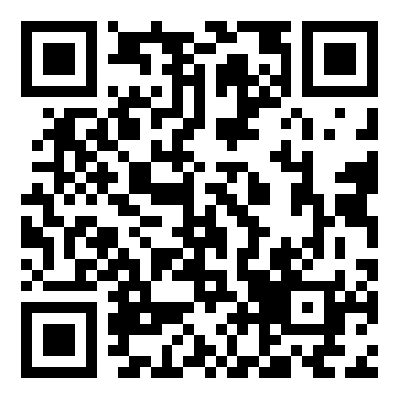 1732517062600792.png 微信图片_20241125144418.png