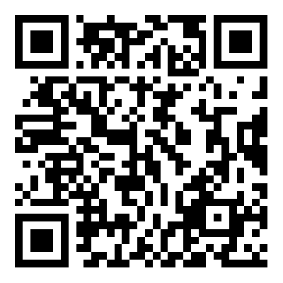 1732517095871611.png 微信图片_20241125144434.png