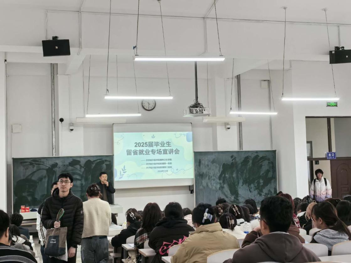 1732518516429284.png 图片1.png