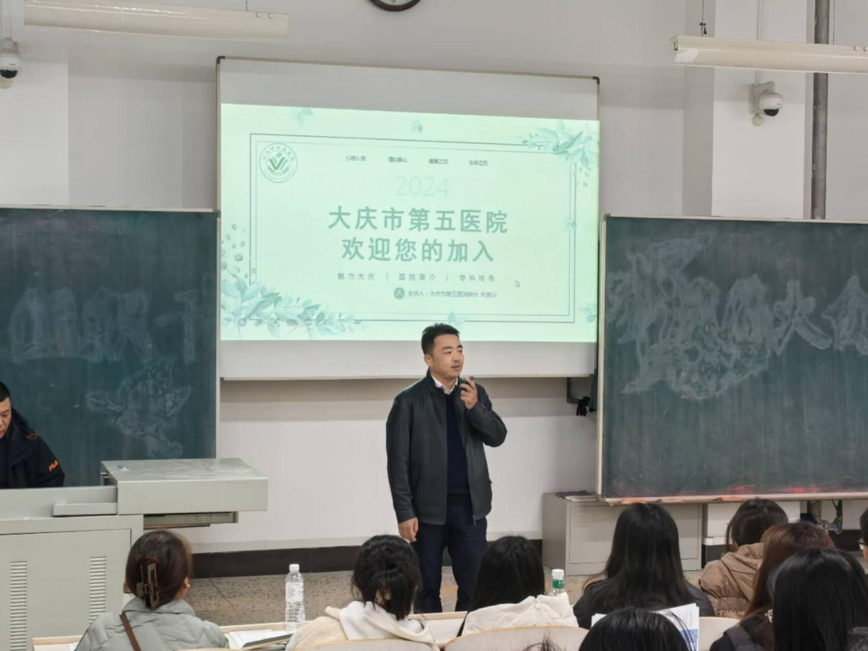 1732518527977305.png 图片2.png