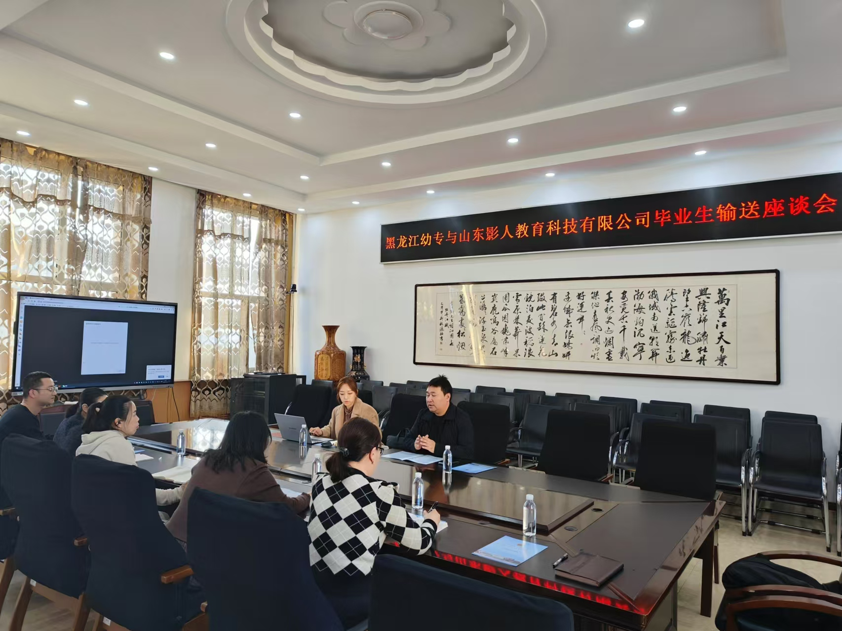 1732582798863609.png 1732582798863609.png