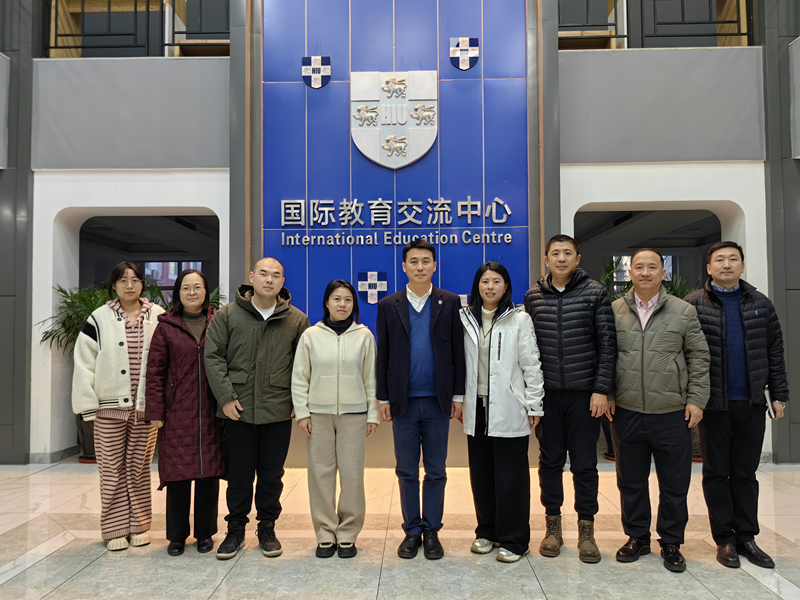 1732687416164971.png 1732687416164971.png