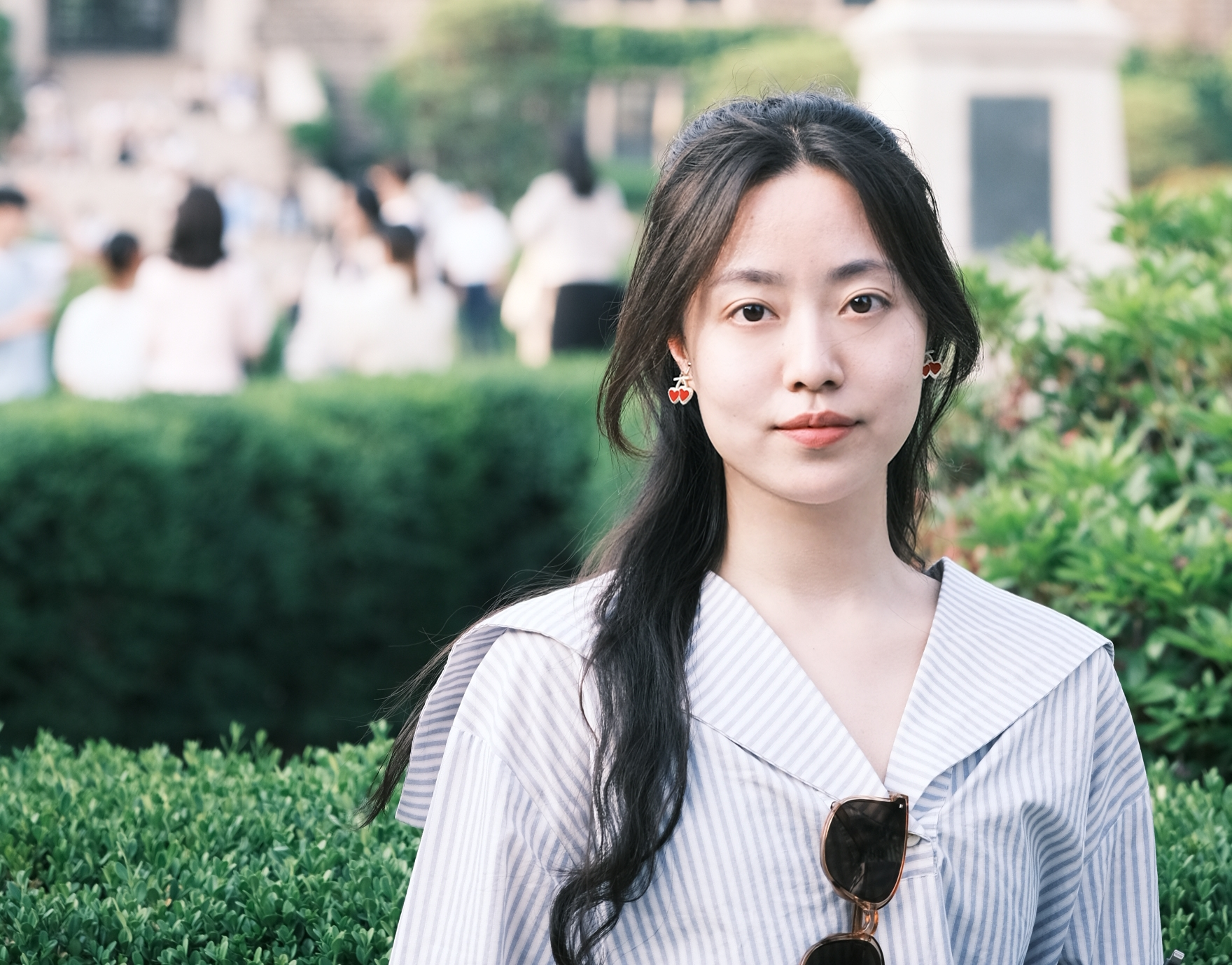 1732759446293566.png 1732759446293566.png