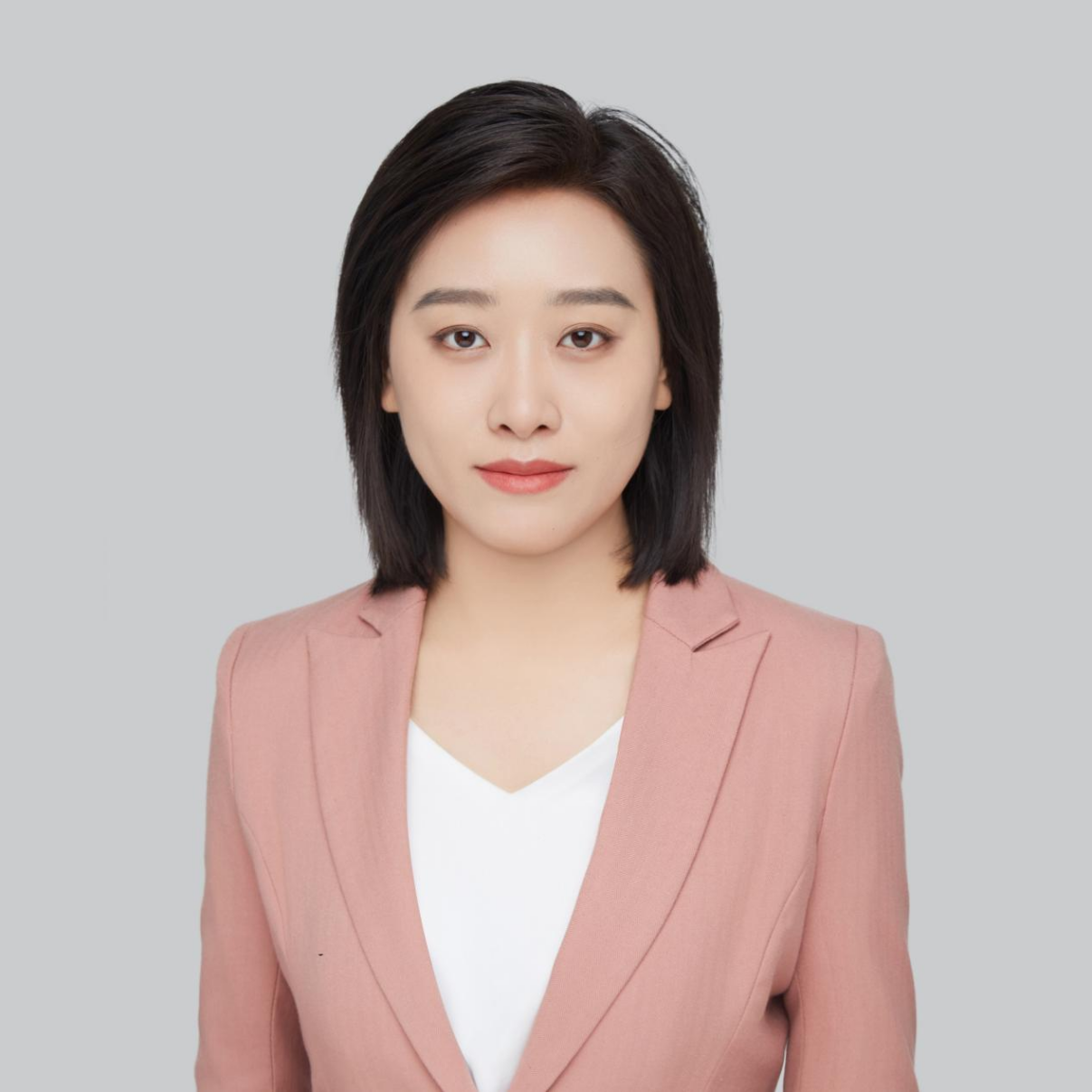 1732759636761414.png 1732759636761414.png