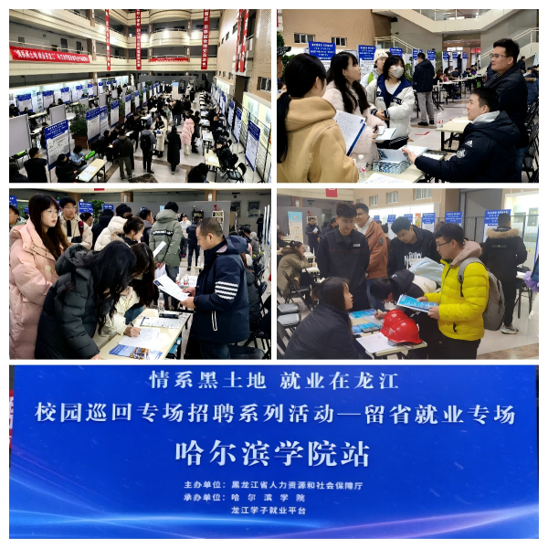 1732860780130949.png 1732860780130949.png