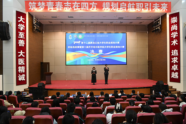 1732866433333900.jpg 3.jpg