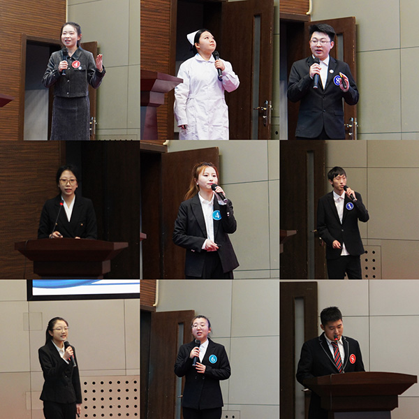 1732866459158988.jpg 4.jpg