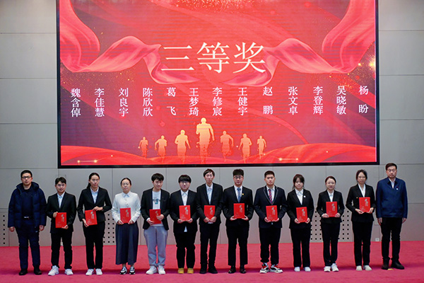 1732866465783891.jpg 11.jpg