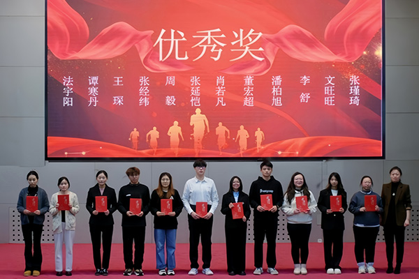 1732866478428272.jpg 12.jpg