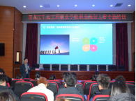 1733193782872004.png image.png