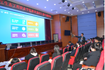 1733193796535906.png image.png