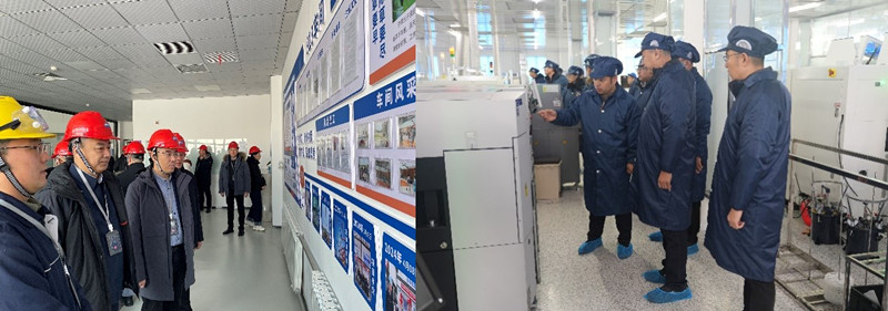 1733196093682955.jpg 1733196093682955.jpg