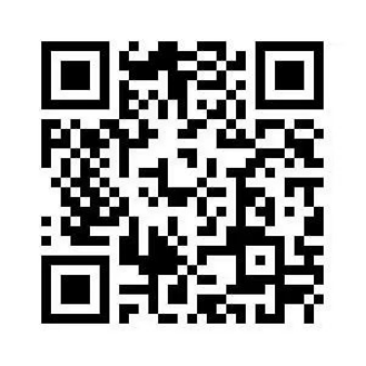 1733201194215562.png image.png