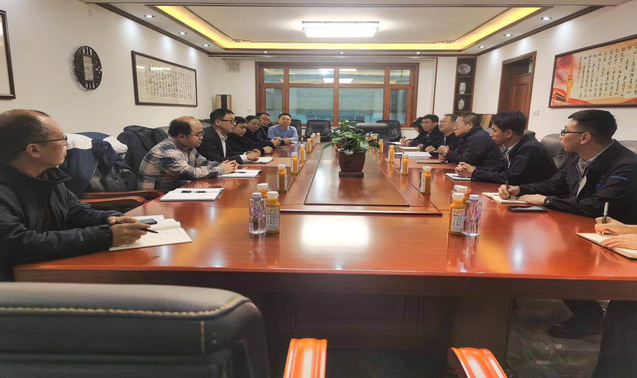 1733291581398643.png 1733291581398643.png