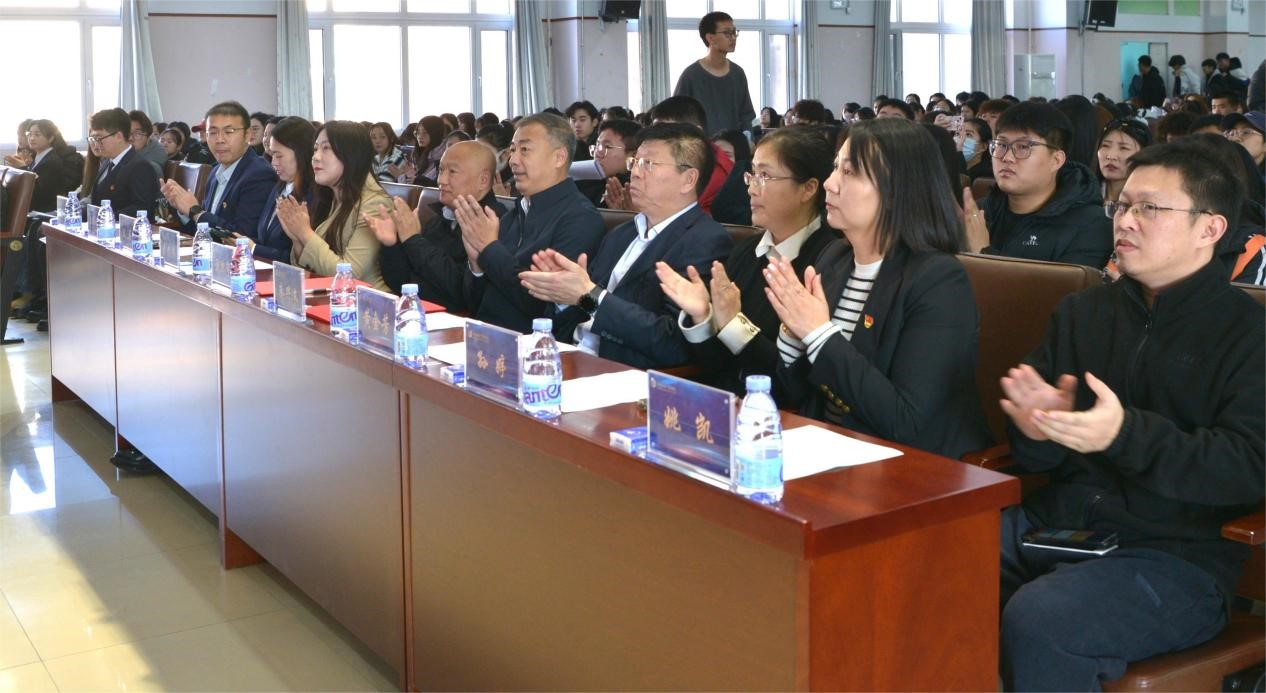 1733366907182823.jpg 赛2.jpg