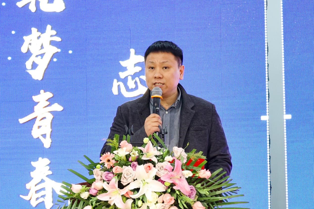 1733366973572864.jpg 赛10.jpg