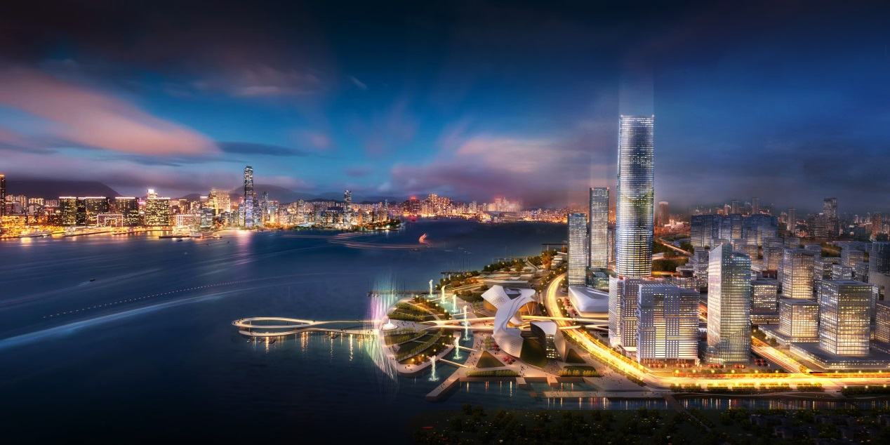 1733382455275270.png 图片2.png