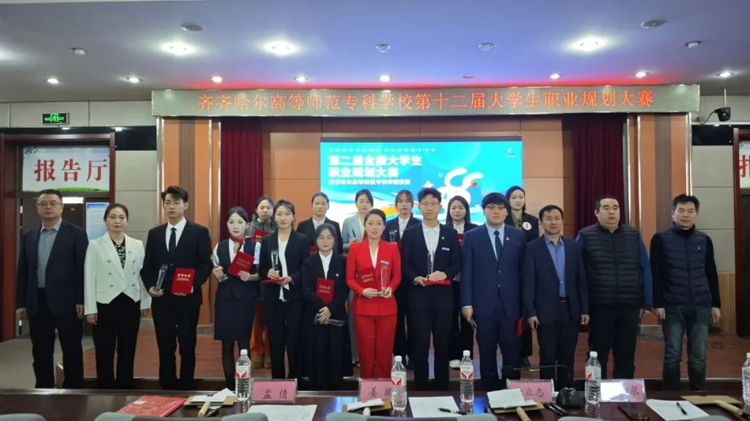 1733704311948848.jpg f2b6ff587796065e86cb65235bbdc59b.jpg