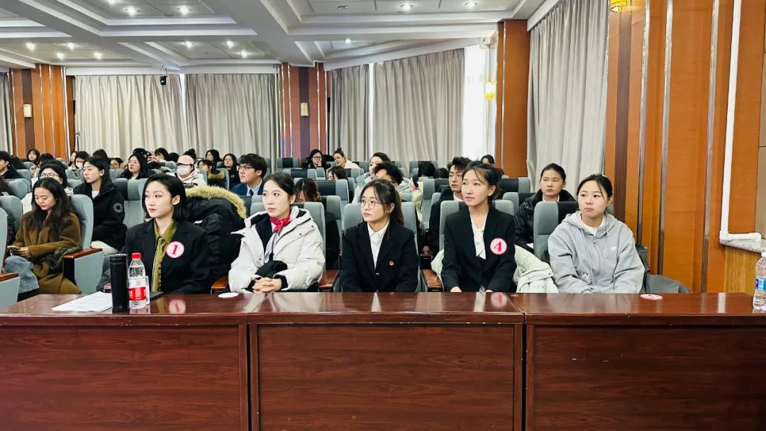 1733704335158340.jpg d8d9b023ab36b5c1c4bba2e517ea61b3.jpg