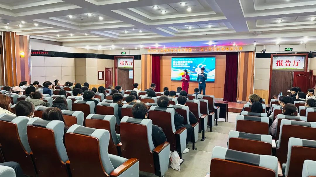 1733704358482750.jpg 81b7e8c76124f580d8b212360db5e287.jpg