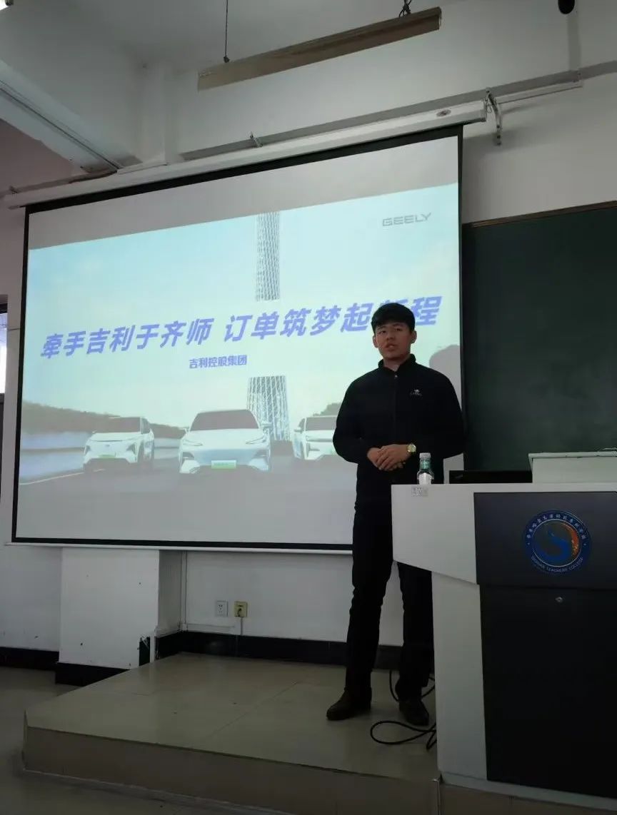 1733704467331911.jpg 23a8317a945d2262e8c9b671e961a2fd.jpg