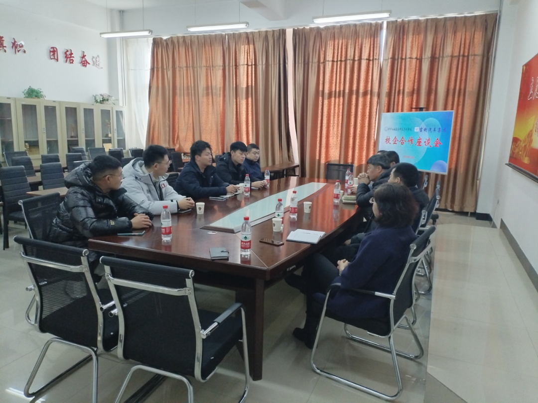 1733704511408408.png ace100e2b69898bc4d88cc8a42e7faa4.png